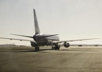 183 de romani se intorc duminica din Qatar cu un zbor pe ruta Riad Bucuresti conform MAE