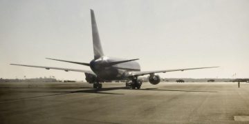 183 de romani se intorc duminica din Qatar cu un zbor pe ruta Riad Bucuresti conform MAE