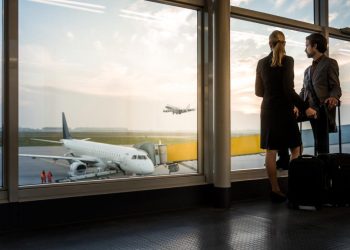 23 de zboruri anulate joi din cauza conflictului din orientul mijlociu lista curselor afectate