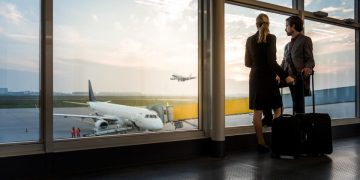 23 de zboruri au fost anulate joi din cauza conflictului din Orientul Mijlociu Lista zborurilor afectate