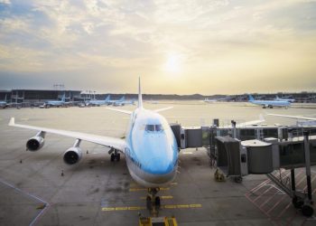 28 de zboruri au fost anulate vineri din cauza conflictului din Iran Lista zborurilor impactate