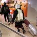 318 cetateni romani pelerini si turisti au fost repatriati in tara prin intermediul unor zboruri speciale organizate de