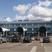 34 de zboruri au fost anulate duminica pe Aeroportul Otopeni din cauza conflictului din Orientul Mijlociu