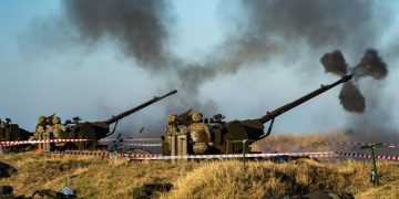 A fost aprobata ordonanta SAFE Contractele de achizitii pentru aparare cu o valoare de peste 16 miliarde de