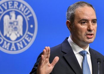 ANAF a lansat o platforma online pentru licitarea bunurilor sechestrate Nazare Peste 1 milion de