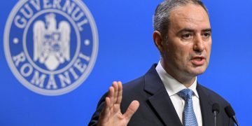 ANAF a lansat o platforma online pentru licitarea bunurilor sechestrate Nazare Peste 1 milion de