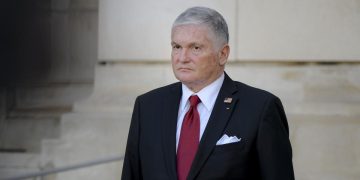 Adrian Zuckerman analizeaza implicatiile prabusirii Iranului Sprijinul pentru Rusia se diminueaza considerabil