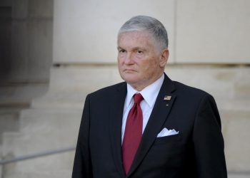 Adrian Zuckerman explica ce ar insemna colapsul Iranului Se va pierde mult sprijin pentru Rusia