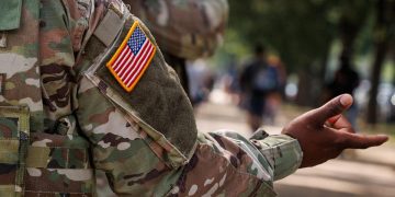 Armata SUA a ridicat nivelul de alerta la Baza Deveselu la nivelul BRAVO din cauza conflictului 1