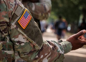 Armata SUA a ridicat nivelul de alerta la Baza Deveselu la nivelul BRAVO din cauza conflictului