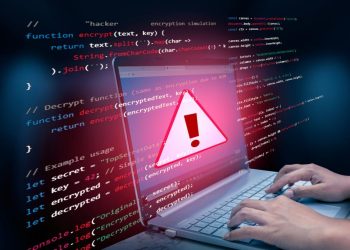 Avertisment DNSC escrocherii online cu site uri false ce imita institutii media si promit