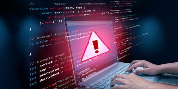 Avertisment DNSC escrocherii online cu site uri false ce imita institutii media si promit