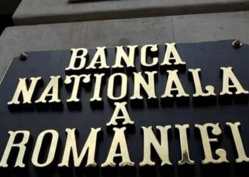 BNR Rata creditelor neperformante a scazut la sfarsitul anului 2025 insa a ramas totusi mai ridicata