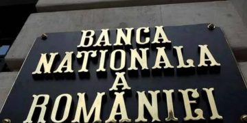 BNR Rata creditelor neperformante a scazut la sfarsitul anului 2025 insa a ramas totusi mai ridicata