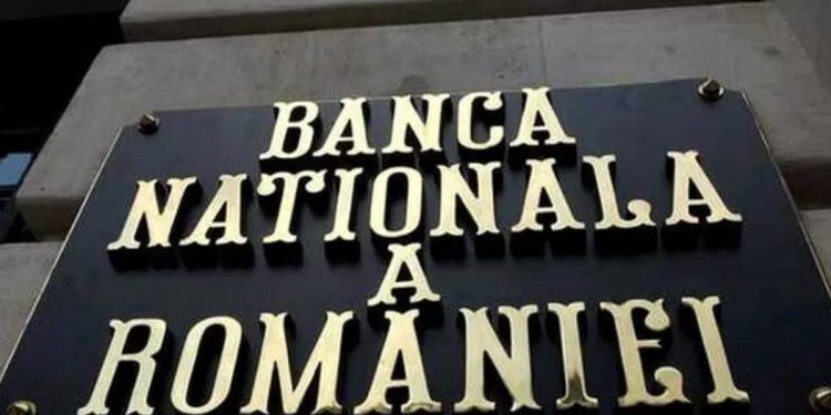 BNR Rata creditelor neperformante a scazut la sfarsitul anului 2025 insa a ramas totusi mai ridicata