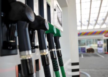 BNS afirma ca ordonanta referitoare la carburanti nu reflecta realitatea Sunt doar solutii superficiale Sa