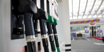 BNS afirma ca ordonanta referitoare la carburanti nu reflecta realitatea Sunt doar solutii superficiale Sa