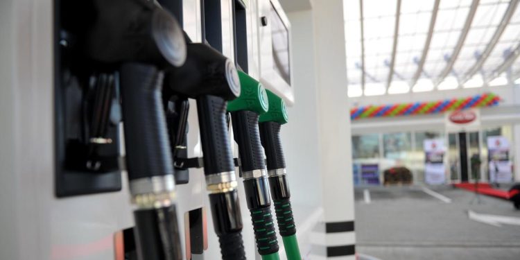 BNS afirma ca ordonanta referitoare la carburanti nu reflecta realitatea Sunt doar solutii superficiale Sa