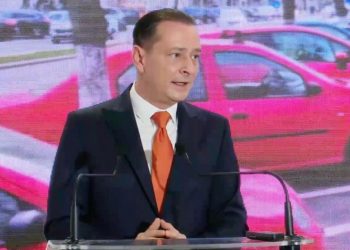 Bucurestenii primesc inapoi taxa de dezvoltare urbana reduceri la STB si 600 de lei pentru