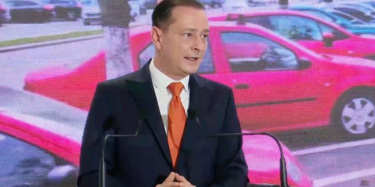 Bucurestenii primesc inapoi taxa de dezvoltare urbana reduceri la STB si 600 de lei pentru