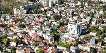 Bucurestiul va beneficia in premiera dupa 35 de ani de o evidenta unica a cladirilor si terenurilor