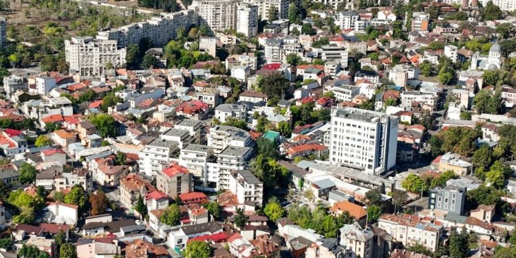 Bucurestiul va beneficia in premiera dupa 35 de ani de o evidenta unica a cladirilor si terenurilor