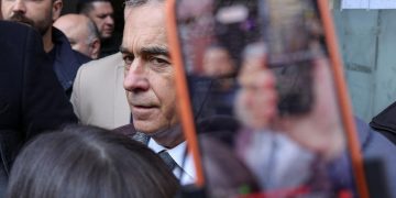 Calin Georgescu obtine o noua amnare in dosarul sau pana pe 28 aprilie