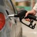 Cat valoreaza benzina si motorina sambata 21 martie dupa o noua scumpire a preturilor la combustibili