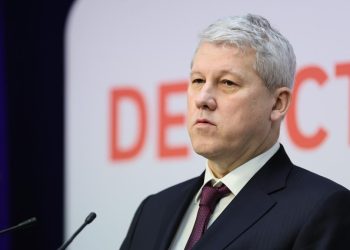 Catalin Predoiu Romania este una dintre cele mai sigure tari din lume Datele unei platforme ne