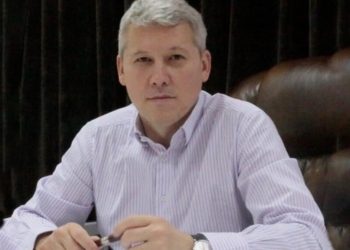 Catalin Predoiu ministrul Afacerilor Interne Romania una dintre cele mai sigure tari din lume