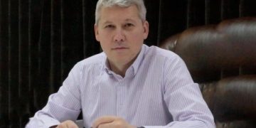 Catalin Predoiu ministrul Afacerilor Interne Romania una dintre cele mai sigure tari din lume