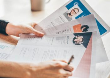 Cauti un loc de munca Iata domeniile din UE cu cele mai multe oportunitati de angajare