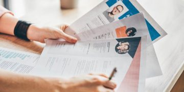 Cauti un loc de munca Iata domeniile din UE cu cele mai multe oportunitati de angajare