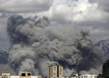 Ce pot face romanii blocati in strainatate din cauza conflictului din orient mae exista numeroase optzii