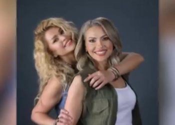 Cine sunt concurentii din noul sezon Asia Express Drumul Matasii Un mix de vedete nemaivazute