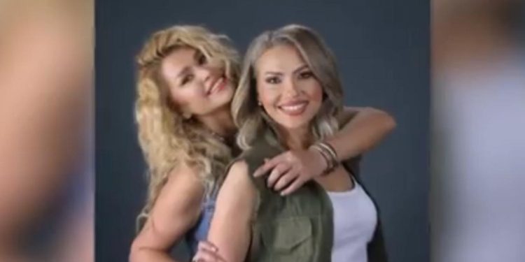 Cine sunt concurentii din noul sezon Asia Express Drumul Matasii Un mix de vedete nemaivazute