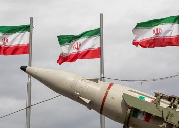 Colonel SRI dupa ameniarea Iranului la adresa Romniei Atat le mai este permis iranienilor sa