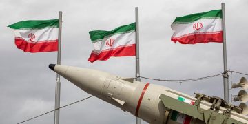 Colonel SRI dupa ameniarea Iranului la adresa Romniei Atat le mai este permis iranienilor sa