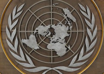 Comertul cu sclavi africani a fost declarat de ONU cea mai grava crima impotriva umanitatii