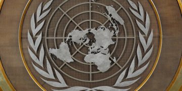 Comertul cu sclavi africani a fost declarat de ONU cea mai grava crima impotriva umanitatii