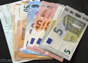 Comisia Europena a autorizat transferul a 522 de milioane de euro din PNRR catre Programul Sanatate
