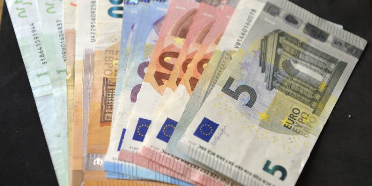 Comisia Europena a autorizat transferul a 522 de milioane de euro din PNRR catre Programul Sanatate