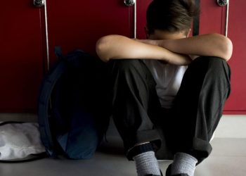 Conferinta Romania Responsabila pune in lumina problemele educatiei