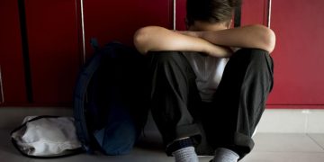 Conferinta Romania Responsabila pune in lumina problemele educatiei