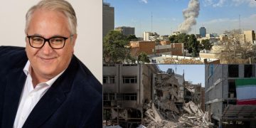 Consulul Romaniei in Dubai ii incurajeaza pe copiii romani blocati acolo sa profite de situatia conflictuala