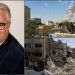 Consulul României în Dubai îi încurajează pe copiii români blocați acolo să profite de situația conflictuală:... 2 Consulul Romaniei in Dubai ii incurajeaza pe copiii romani blocati acolo sa profite de situatia conflictuala