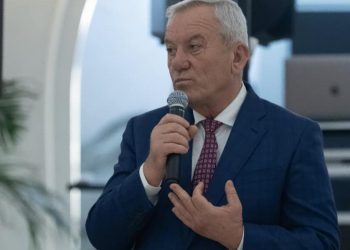 Curtea de Conturi a descoperit cheltuieli salariale nejustificate la Primaria Buzau Ce declaratii ofera primarul