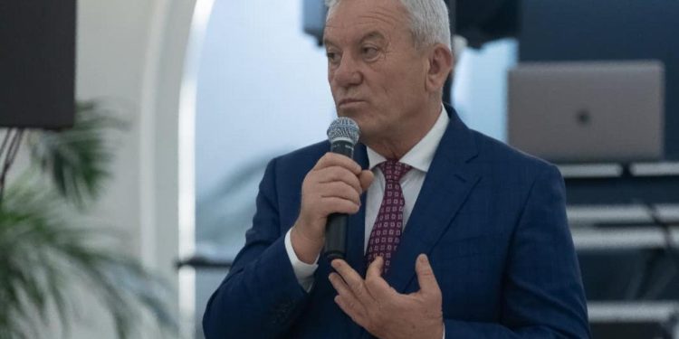 Curtea de Conturi a descoperit cheltuieli salariale nejustificate la Primaria Buzau Ce declaratii ofera primarul