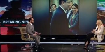 Daciana Sarbu a depus plangere penala impotriva Oanei Toiu pentru abuz in serviciu Mi s a spus ca fiica mea