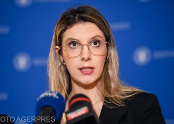 De acum inainte vor fi plantati cu prioritate arbori rezistenti la caldura si seceta Diana Buzoianu